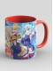 Чашка Коноcуба 3 (KonoSuba) Чашка Коноcуба 3 (KonoSuba)
