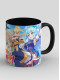 Чашка Коноcуба 3 (KonoSuba) Чашка Коноcуба 3 (KonoSuba)