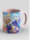 Чашка Коноcуба 3 (KonoSuba) Чашка Коноcуба 3 (KonoSuba)