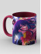 Чашка Дитина улюбленця 9 (Oshi no Ko) Чашка Дитина улюбленця 9 (Oshi no Ko)