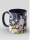 Чашка Триплексоголік (xxxHOLiC) Чашка Триплексоголік (xxxHOLiC)