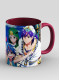Чашка Маґі: Лабіринт магії 2 (Magi: The Labyrinth of Magic) Чашка Маґі: Лабіринт магії 2 (Magi: The Labyrinth of Magic)