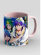 Чашка Маґі: Лабіринт магії 2 (Magi: The Labyrinth of Magic) Чашка Маґі: Лабіринт магії 2 (Magi: The Labyrinth of Magic)