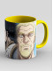 Чашка Сага про Вінланд 5 (Vinland Saga)