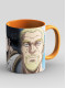 Чашка Сага про Вінланд 5 (Vinland Saga)
