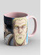 Чашка Сага про Вінланд 5 (Vinland Saga)