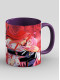 Чашка Революціонерка Утена (Shoujo Kakumei Utena)