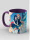 Чашка Коли прийде час, я стану тобою 2 (Bloom into You) Чашка Коли прийде час, я стану тобою 2 (Bloom into You)