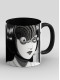 Чашка Колекція Джюнджі Іто 4 (Junji Ito Collection)