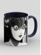 Чашка Колекція Джюнджі Іто 4 (Junji Ito Collection)