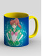Чашка Сейлор Мун 15 (Sailor Moon) Чашка Сейлор Мун 15 (Sailor Moon)