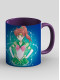 Чашка Сейлор Мун 15 (Sailor Moon) Чашка Сейлор Мун 15 (Sailor Moon)