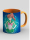 Чашка Сейлор Мун 15 (Sailor Moon) Чашка Сейлор Мун 15 (Sailor Moon)