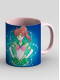 Чашка Сейлор Мун 15 (Sailor Moon) Чашка Сейлор Мун 15 (Sailor Moon)