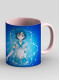 Чашка Сейлор Мун 18 (Sailor Moon) Чашка Сейлор Мун 18 (Sailor Moon)