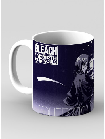 Чашка Бліч 23 (Bleach)