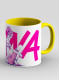 Чашка Нана 17 (Nana) Чашка Нана 17 (Nana)