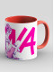 Чашка Нана 17 (Nana) Чашка Нана 17 (Nana)