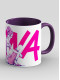 Чашка Нана 17 (Nana) Чашка Нана 17 (Nana)