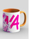 Чашка Нана 17 (Nana) Чашка Нана 17 (Nana)