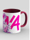 Чашка Нана 17 (Nana) Чашка Нана 17 (Nana)
