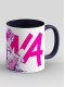 Чашка Нана 17 (Nana) Чашка Нана 17 (Nana)