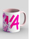 Чашка Нана 17 (Nana) Чашка Нана 17 (Nana)