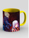 Чашка Фейт 9 (Fate) Чашка Фейт 9 (Fate)