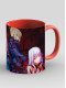 Чашка Фейт 9 (Fate) Чашка Фейт 9 (Fate)