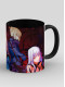 Чашка Фейт 9 (Fate) Чашка Фейт 9 (Fate)