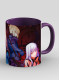 Чашка Фейт 9 (Fate) Чашка Фейт 9 (Fate)