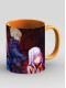 Чашка Фейт 9 (Fate) Чашка Фейт 9 (Fate)