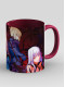 Чашка Фейт 9 (Fate) Чашка Фейт 9 (Fate)