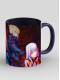 Чашка Фейт 9 (Fate) Чашка Фейт 9 (Fate)