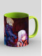 Чашка Фейт 9 (Fate) Чашка Фейт 9 (Fate)