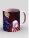 Чашка Фейт 9 (Fate) Чашка Фейт 9 (Fate)