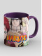 Чашка Наруто 40 (Naruto)