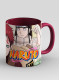 Чашка Наруто 40 (Naruto)