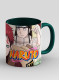 Чашка Наруто 40 (Naruto)
