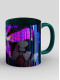 Чашка Needy Girl Overdose 6