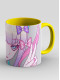 Чашка Needy Girl Overdose 7 Чашка Needy Girl Overdose 7