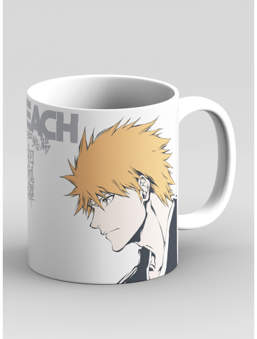 Чашка Бліч 27 (Bleach)
