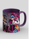 Чашка Намбака (Nanbaka) Чашка Намбака (Nanbaka)