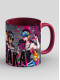 Чашка Намбака (Nanbaka) Чашка Намбака (Nanbaka)