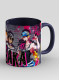 Чашка Намбака (Nanbaka) Чашка Намбака (Nanbaka)