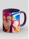 Чашка Намбака 3 (Nanbaka) Чашка Намбака 3 (Nanbaka)