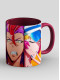 Чашка Намбака 3 (Nanbaka) Чашка Намбака 3 (Nanbaka)