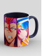 Чашка Намбака 3 (Nanbaka) Чашка Намбака 3 (Nanbaka)