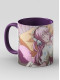Чашка Супер Соніка 3 (Super Sonico) Чашка Супер Соніка 3 (Super Sonico)