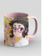 Чашка Розкажи-но, Галю! 4 (Please Tell Me! Galko-chan)